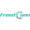 FreedConn